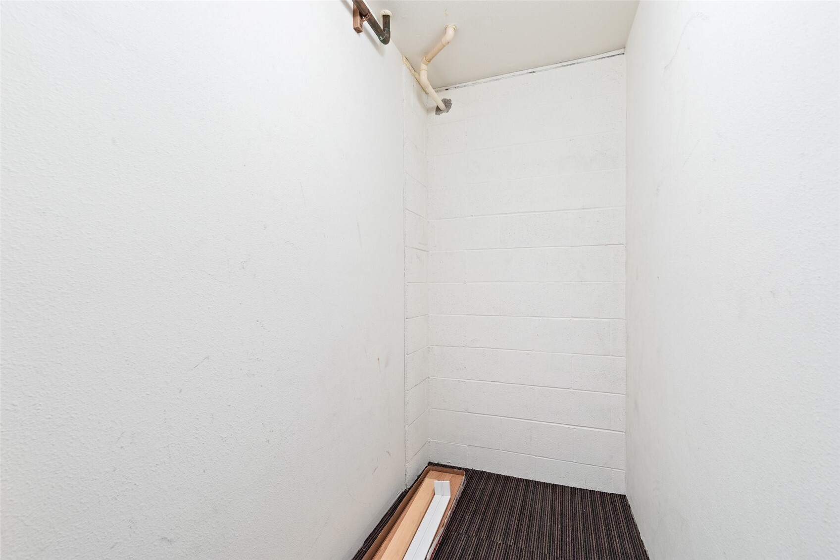 2221 Gilman Drive 104 Property Photo 29