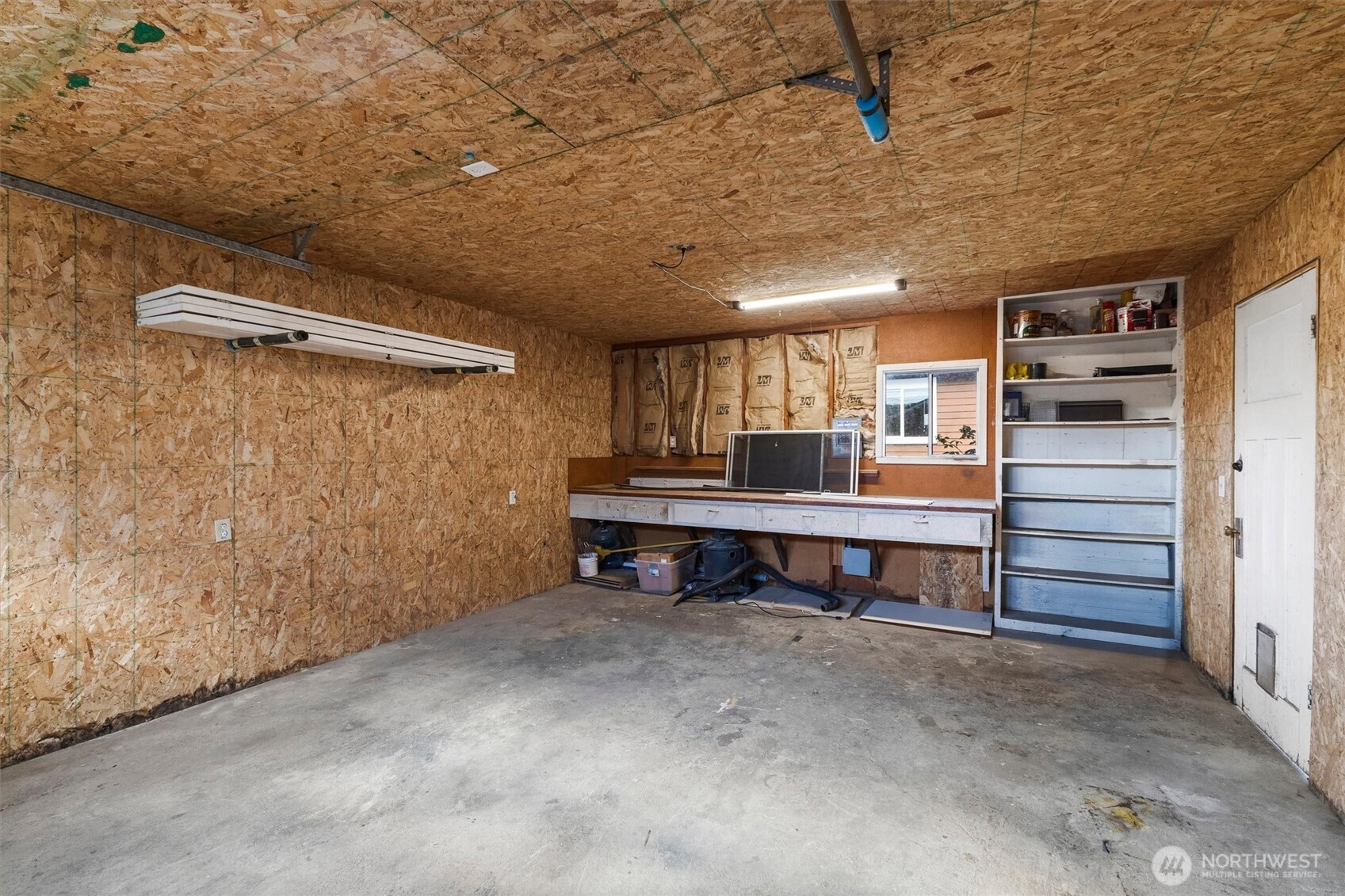 521 W Illinois Street Property Photo 26