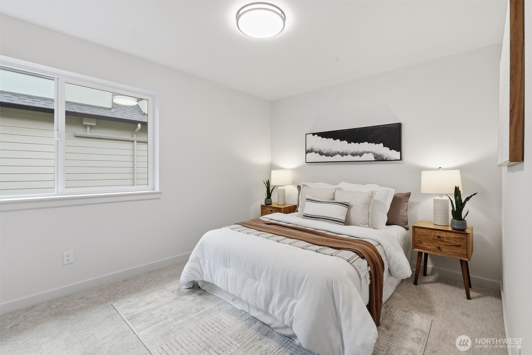 14608 Corliss Avenue A Property Photo 13