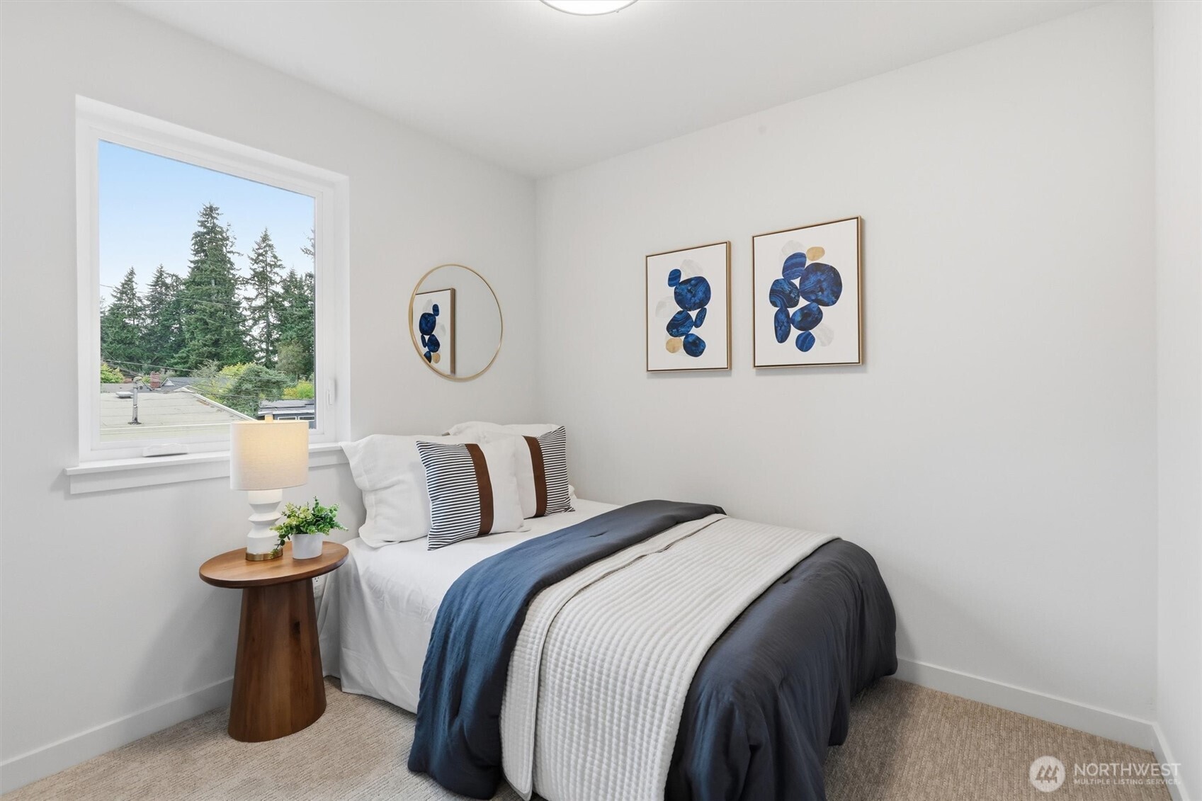 14608 Corliss Avenue A Property Photo 17