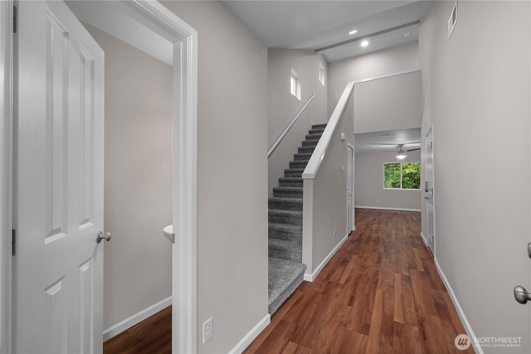 4648 Lambskin Street Property Photo 3