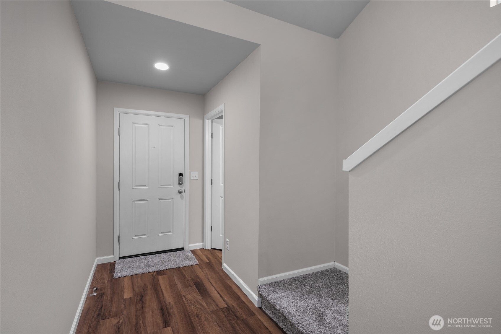 4648 Lambskin Street Property Photo 4