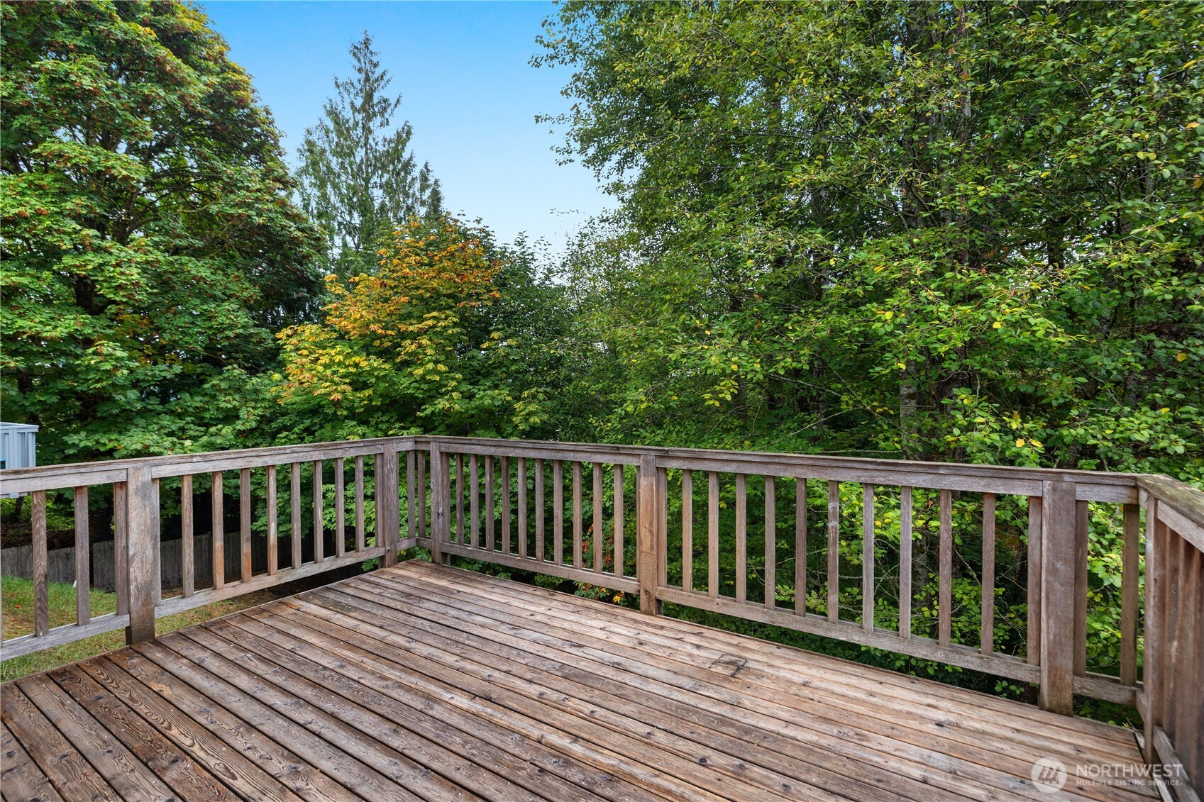4648 Lambskin Street Property Photo 11