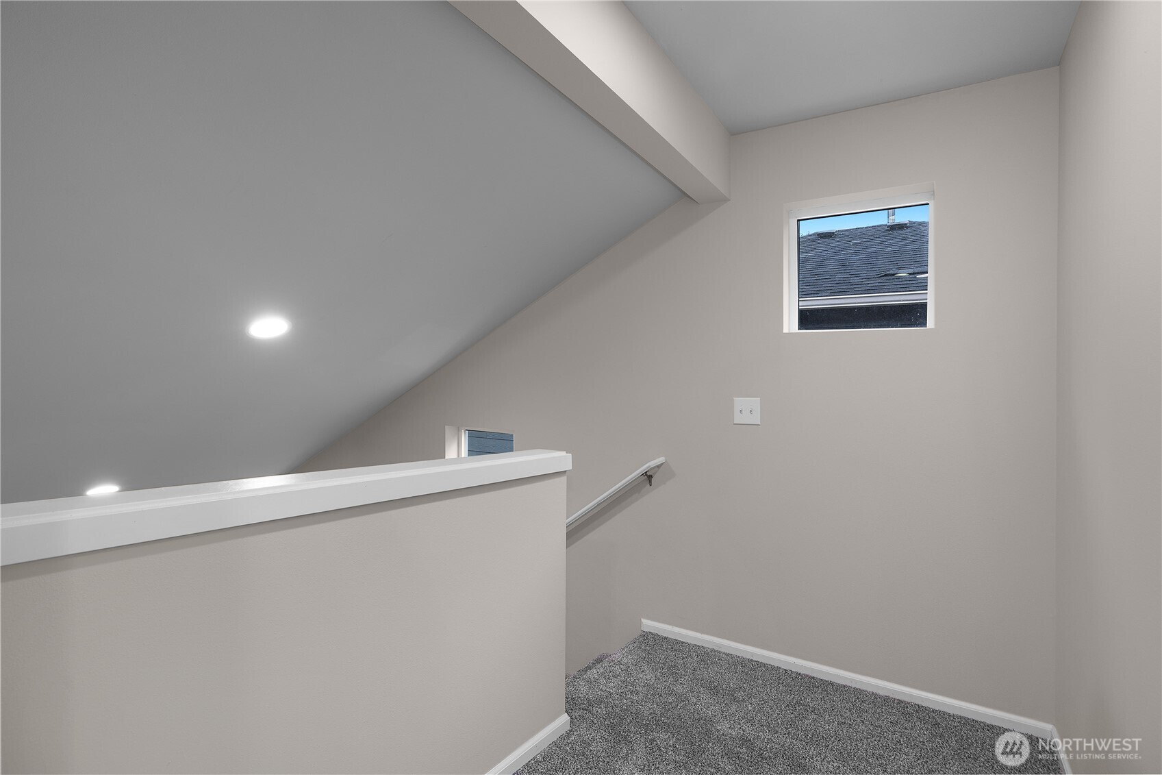 4648 Lambskin Street Property Photo 12