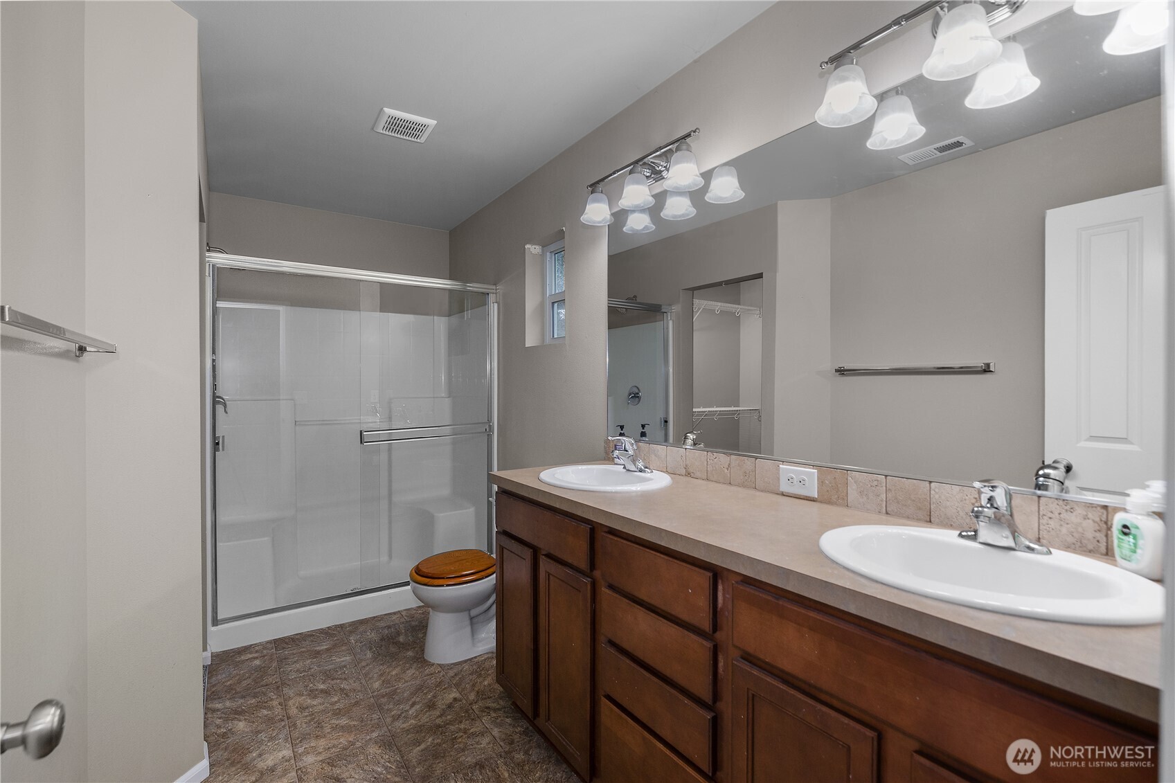 4648 Lambskin Street Property Photo 17