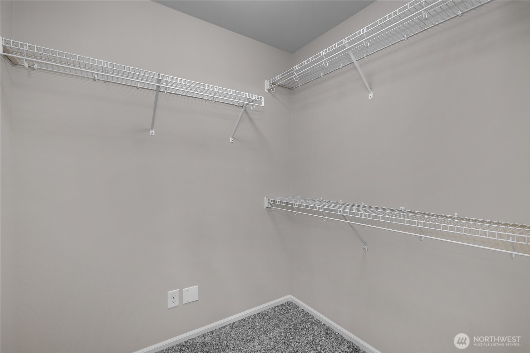 4648 Lambskin Street Property Photo 18