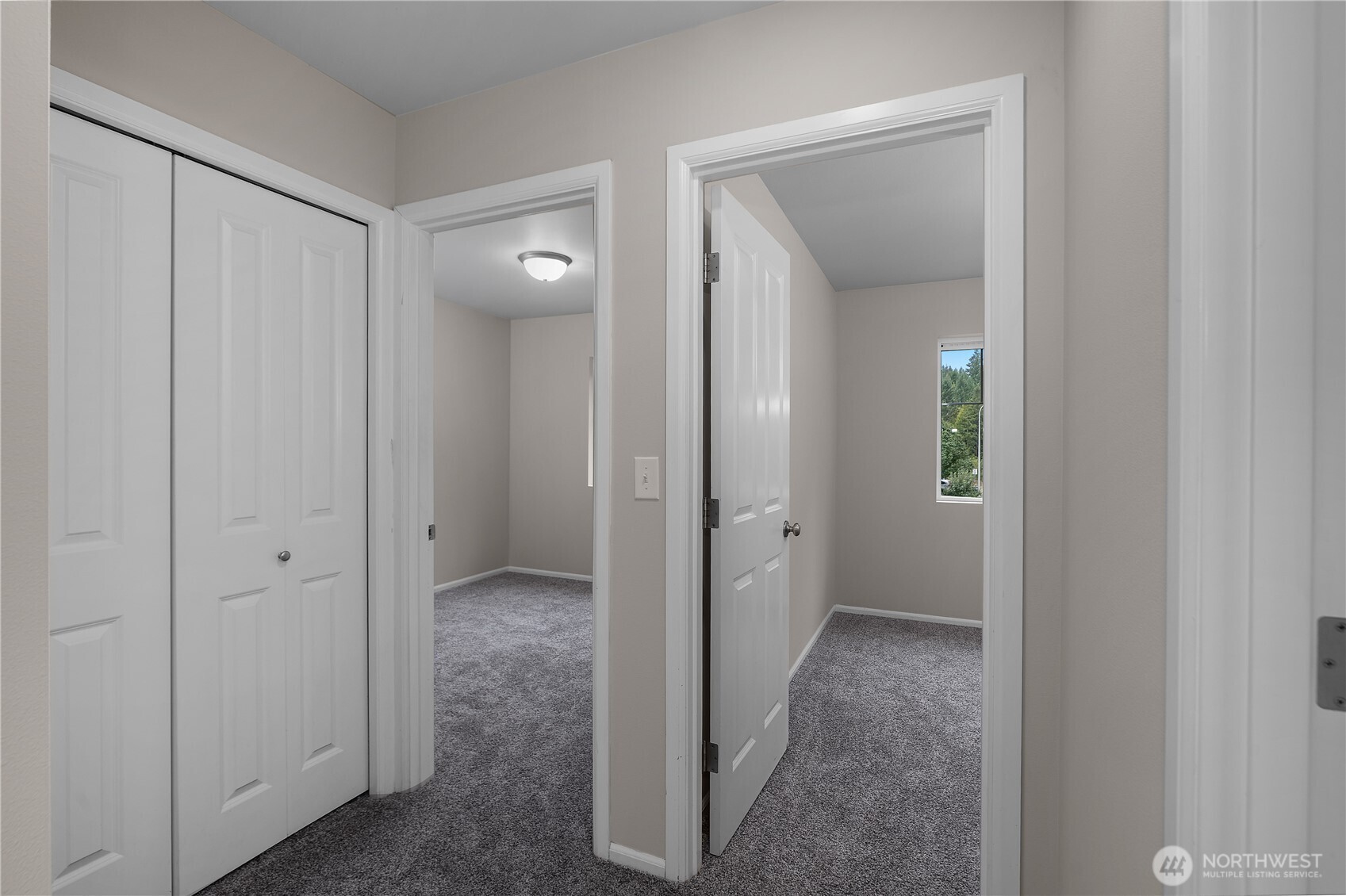 4648 Lambskin Street Property Photo 19