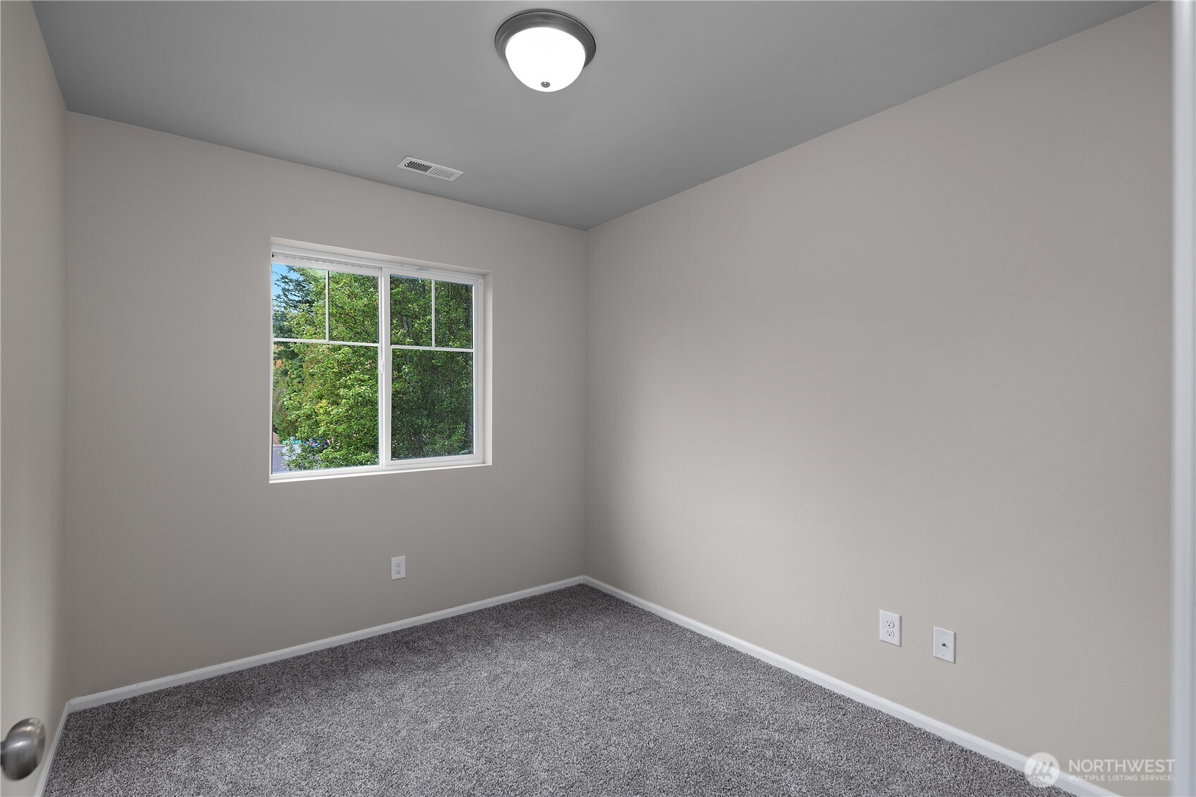 4648 Lambskin Street Property Photo 21
