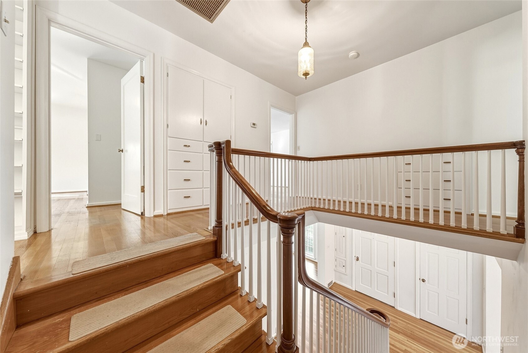 444 Washington Street Property Photo 13
