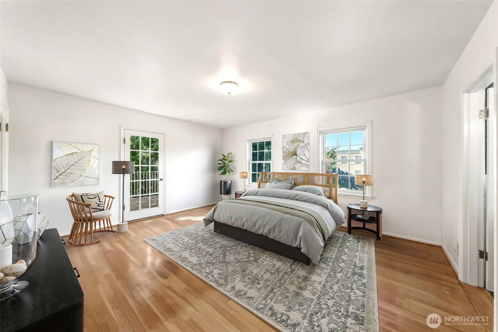 444 Washington Street Property Photo 17