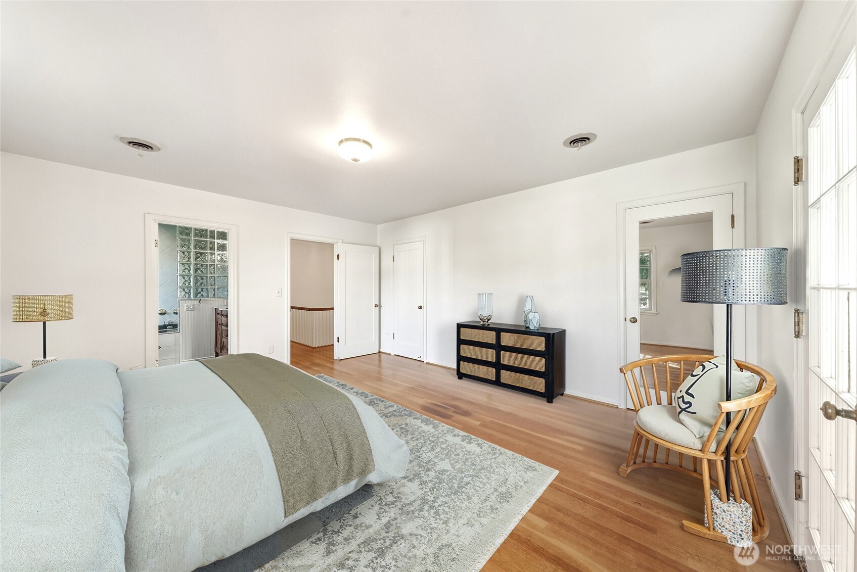 444 Washington Street Property Photo 19