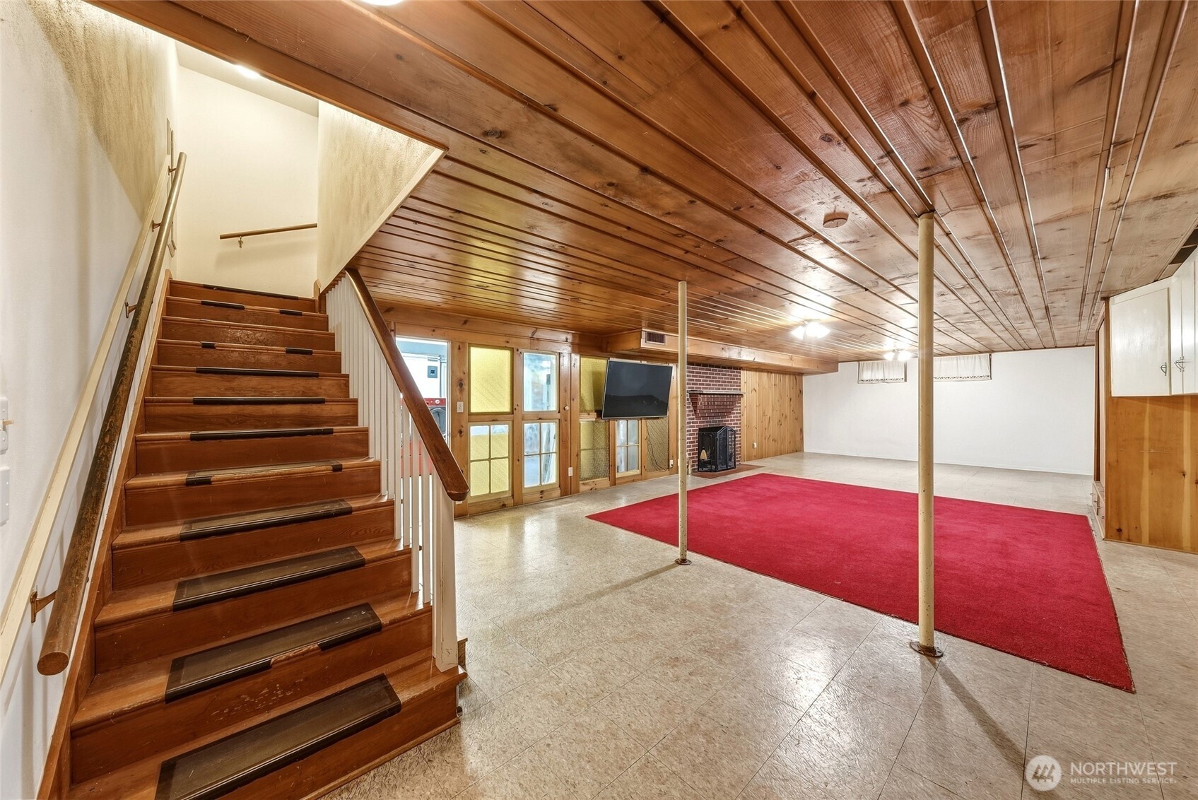 444 Washington Street Property Photo 23