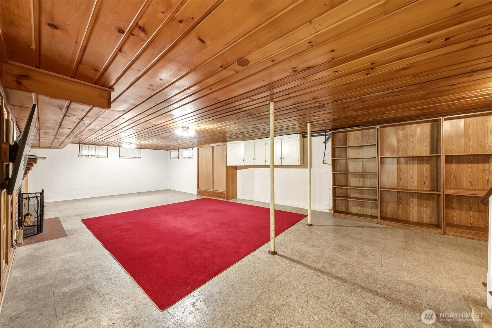 444 Washington Street Property Photo 24