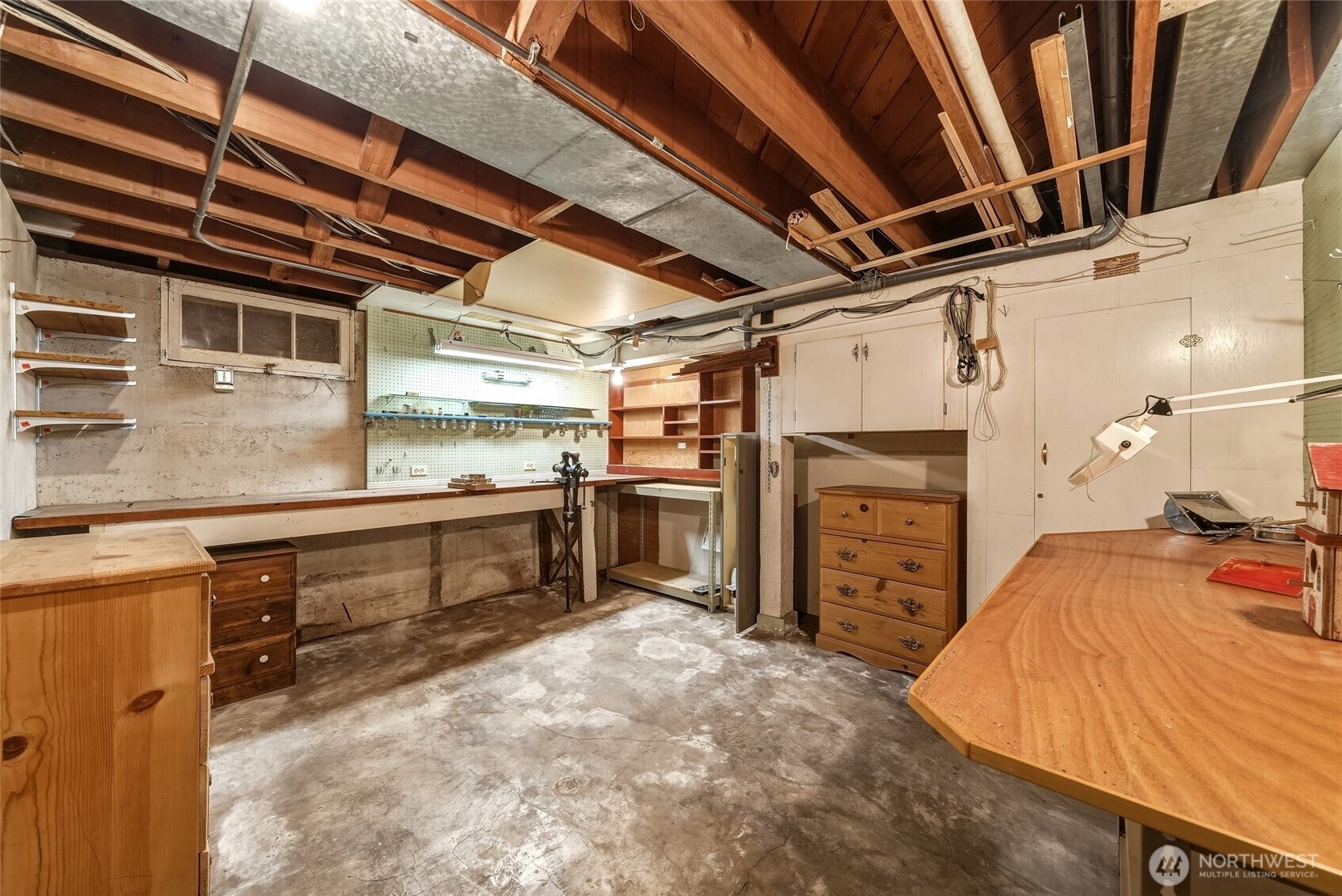 444 Washington Street Property Photo 25