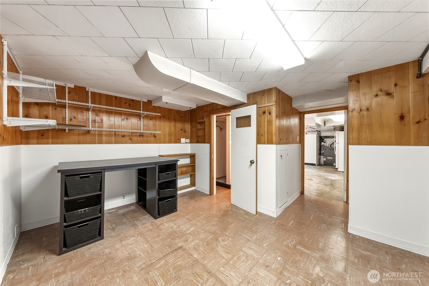 444 Washington Street Property Photo 28
