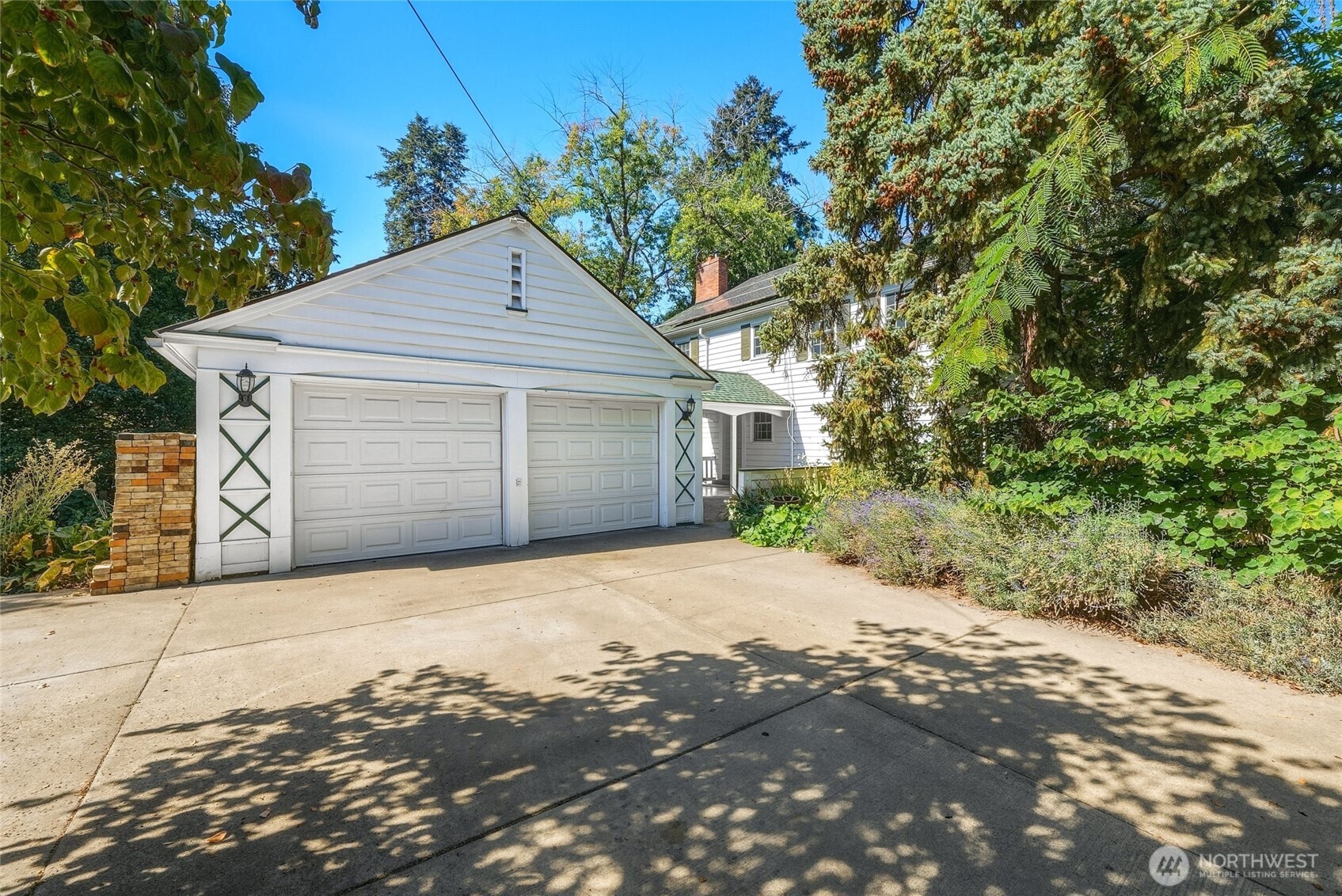 444 Washington Street Property Photo 31