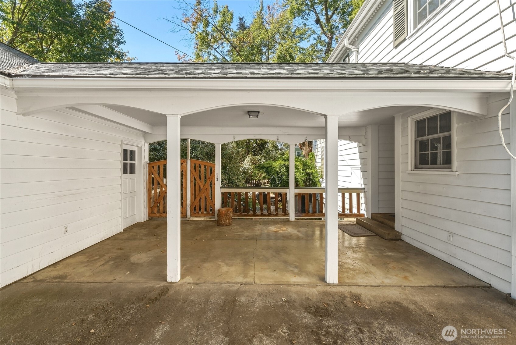 444 Washington Street Property Photo 32