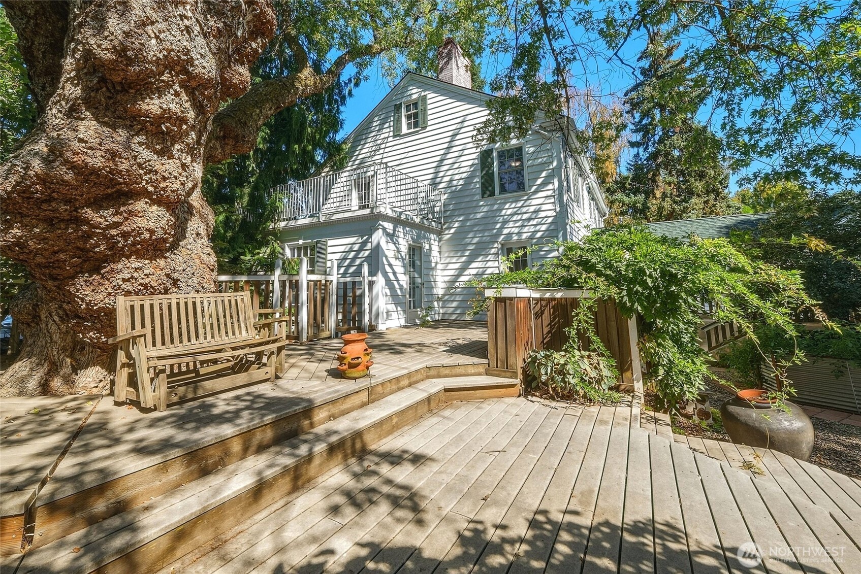 444 Washington Street Property Photo 35