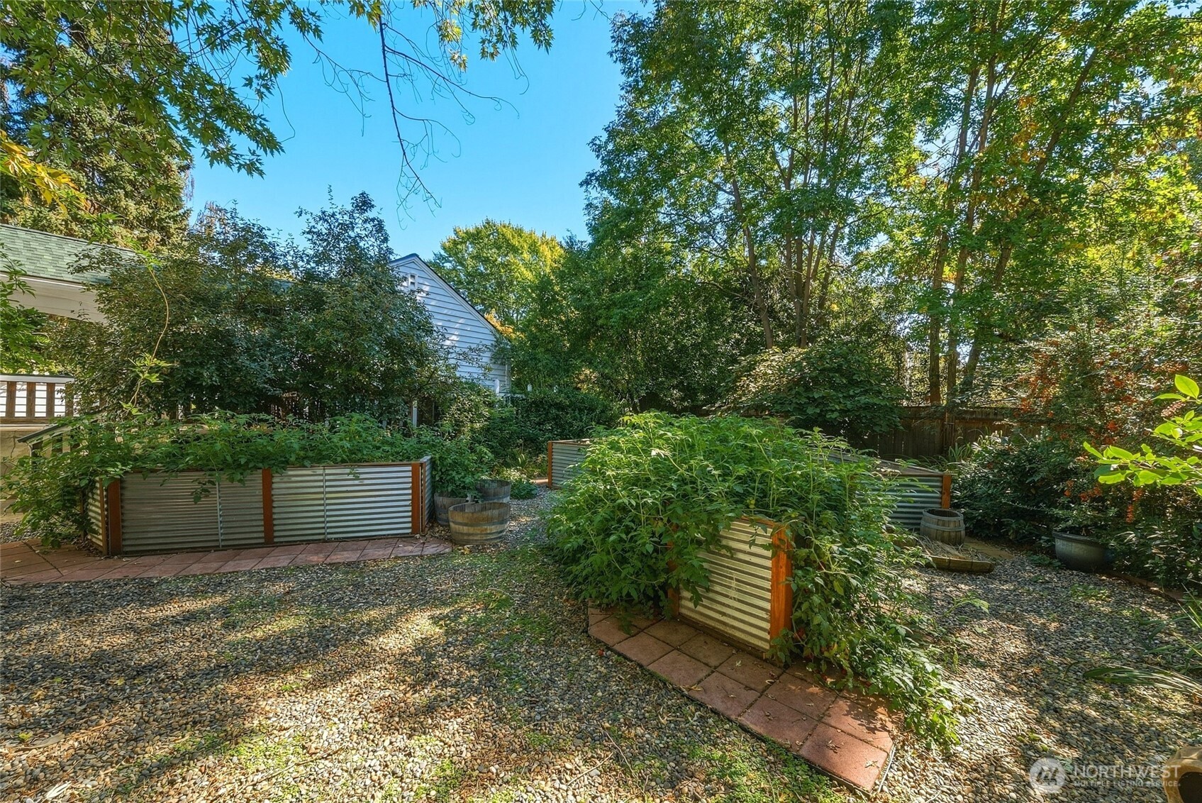 444 Washington Street Property Photo 36
