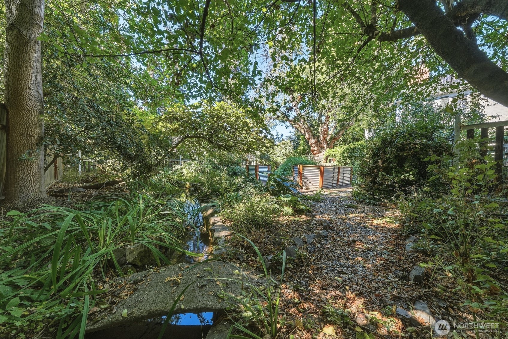 444 Washington Street Property Photo 37