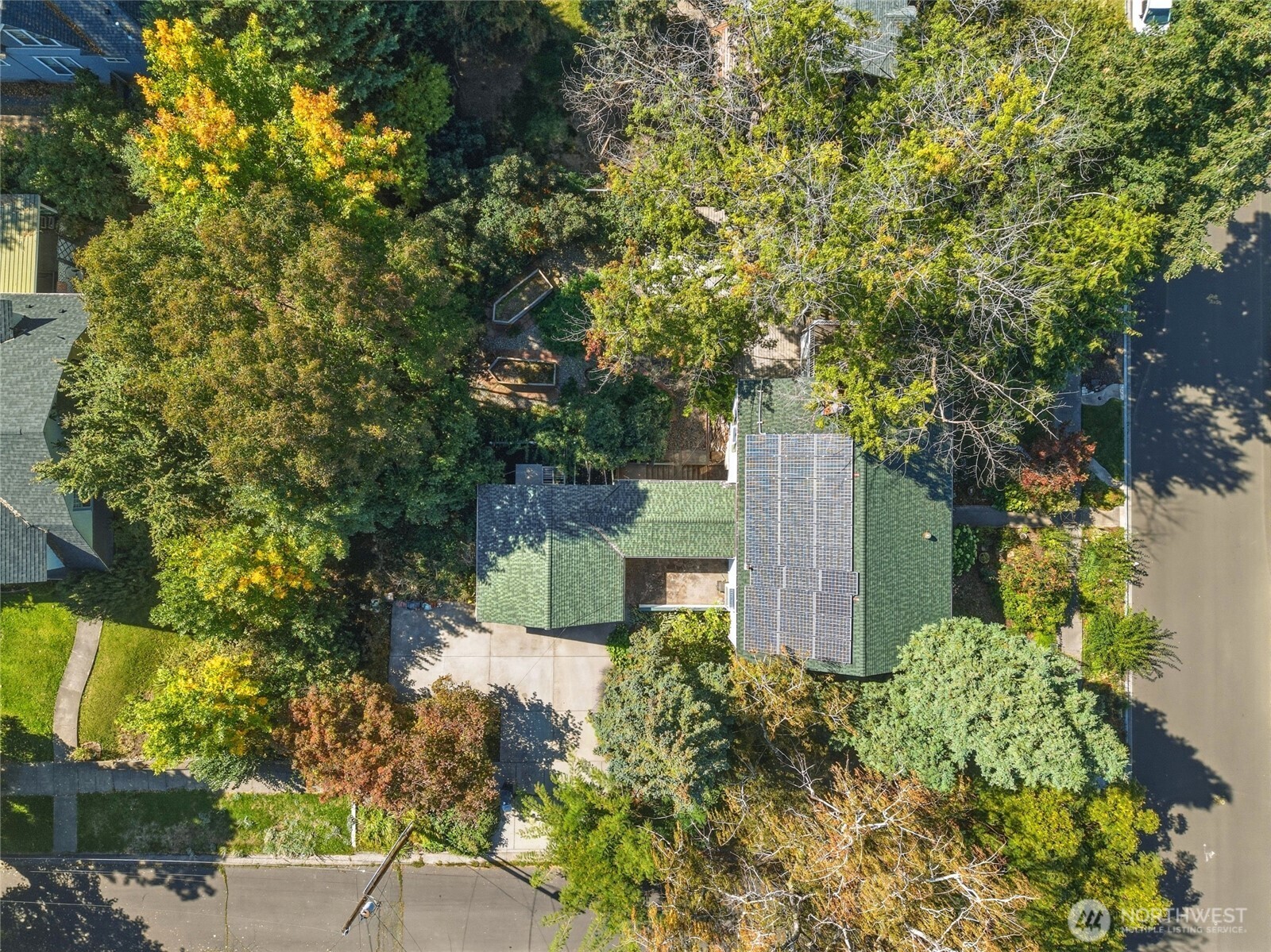 444 Washington Street Property Photo 38