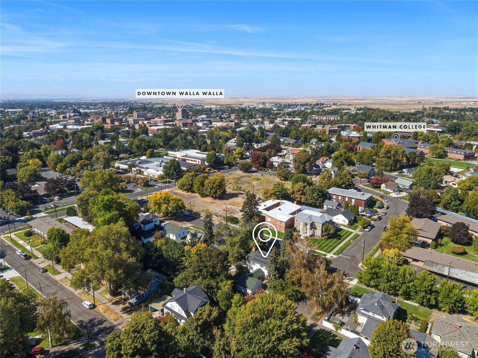 444 Washington Street Property Photo 39