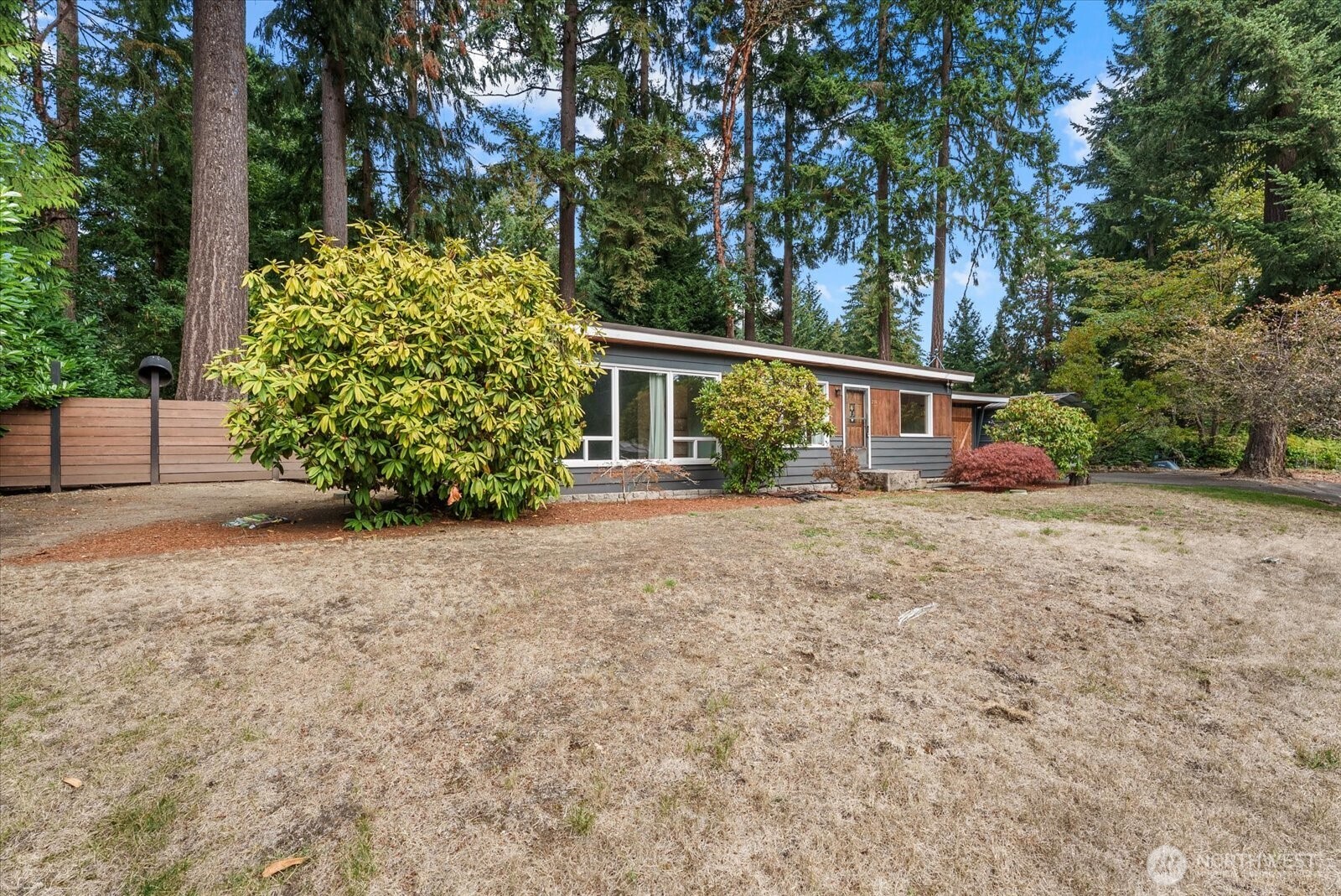 234 Sw 208th Street Property Photo 3
