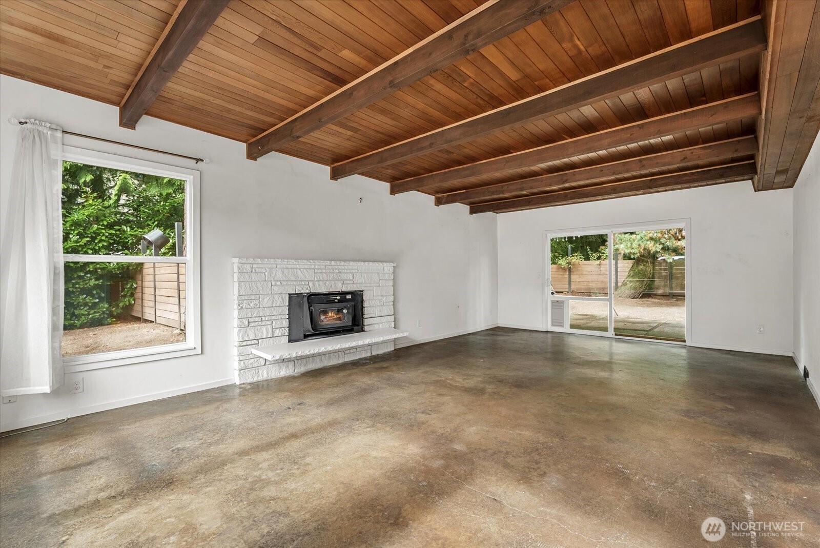 234 Sw 208th Street Property Photo 7
