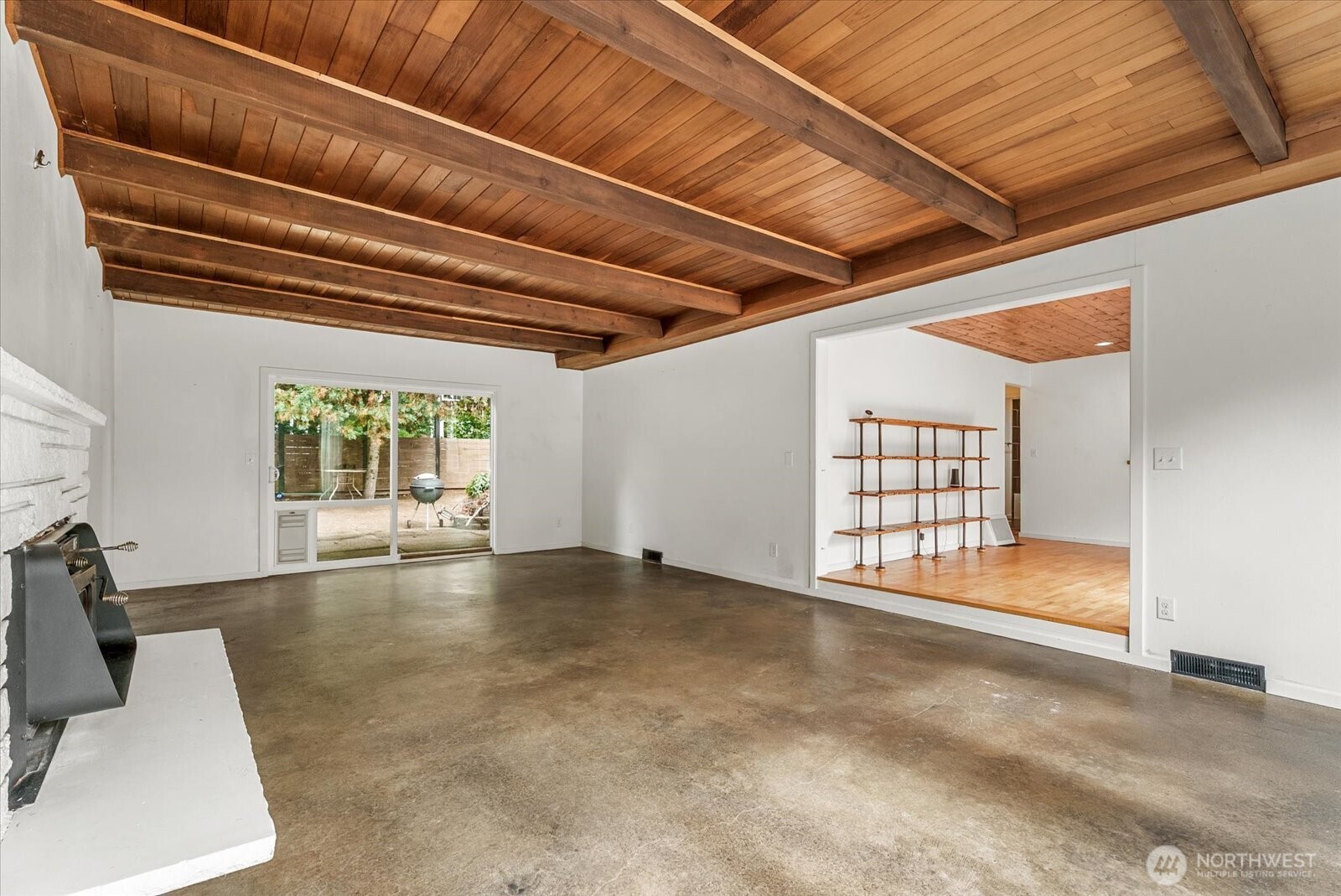 234 Sw 208th Street Property Photo 8