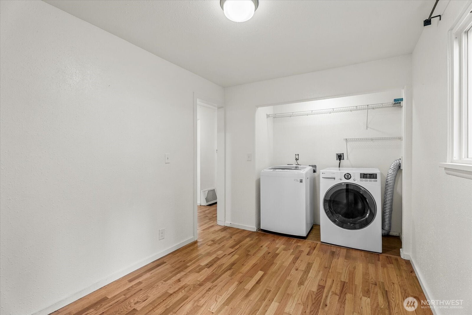 234 Sw 208th Street Property Photo 16