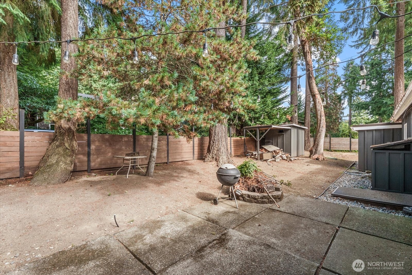 234 Sw 208th Street Property Photo 21