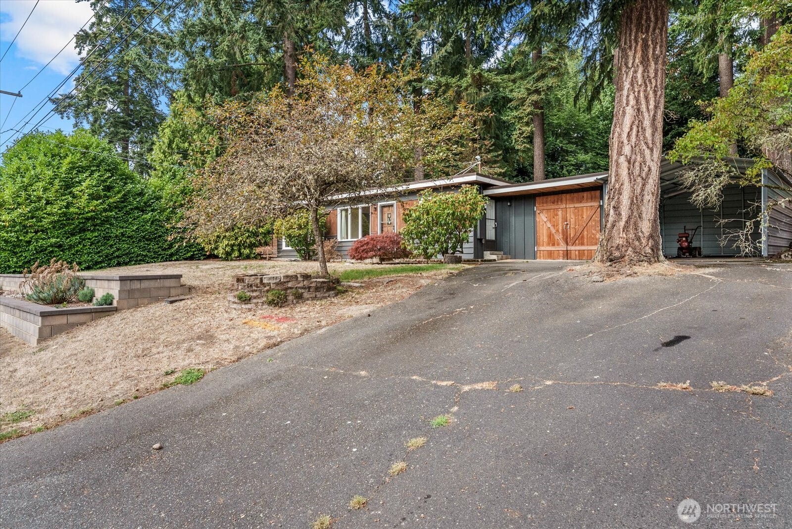 234 Sw 208th Street Property Photo 23