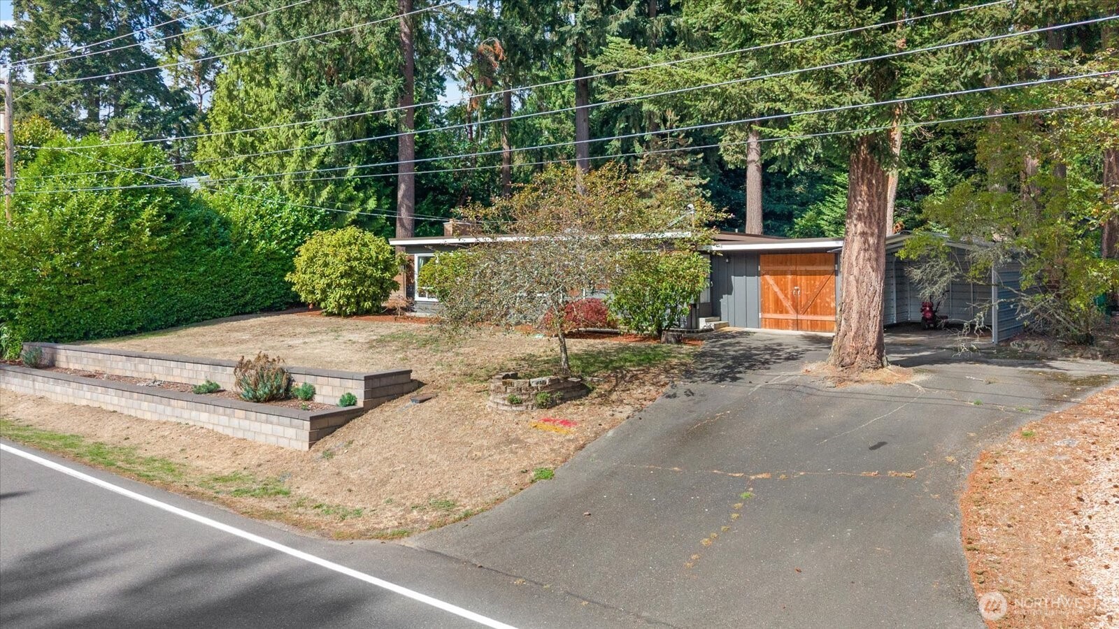 234 Sw 208th Street Property Photo 24