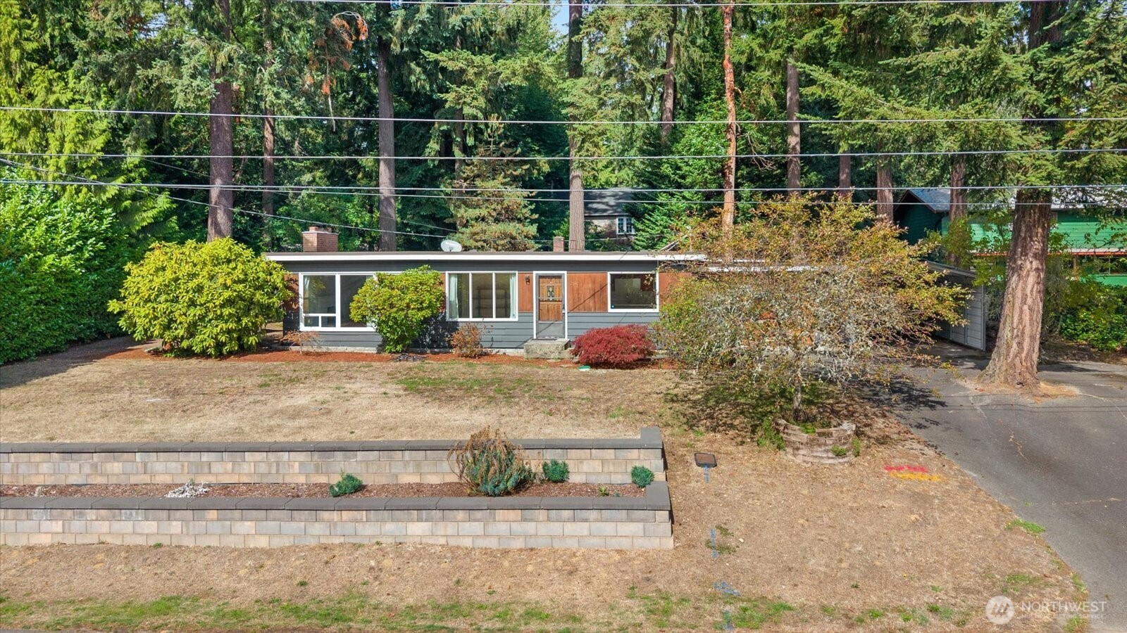 234 Sw 208th Street Property Photo 25