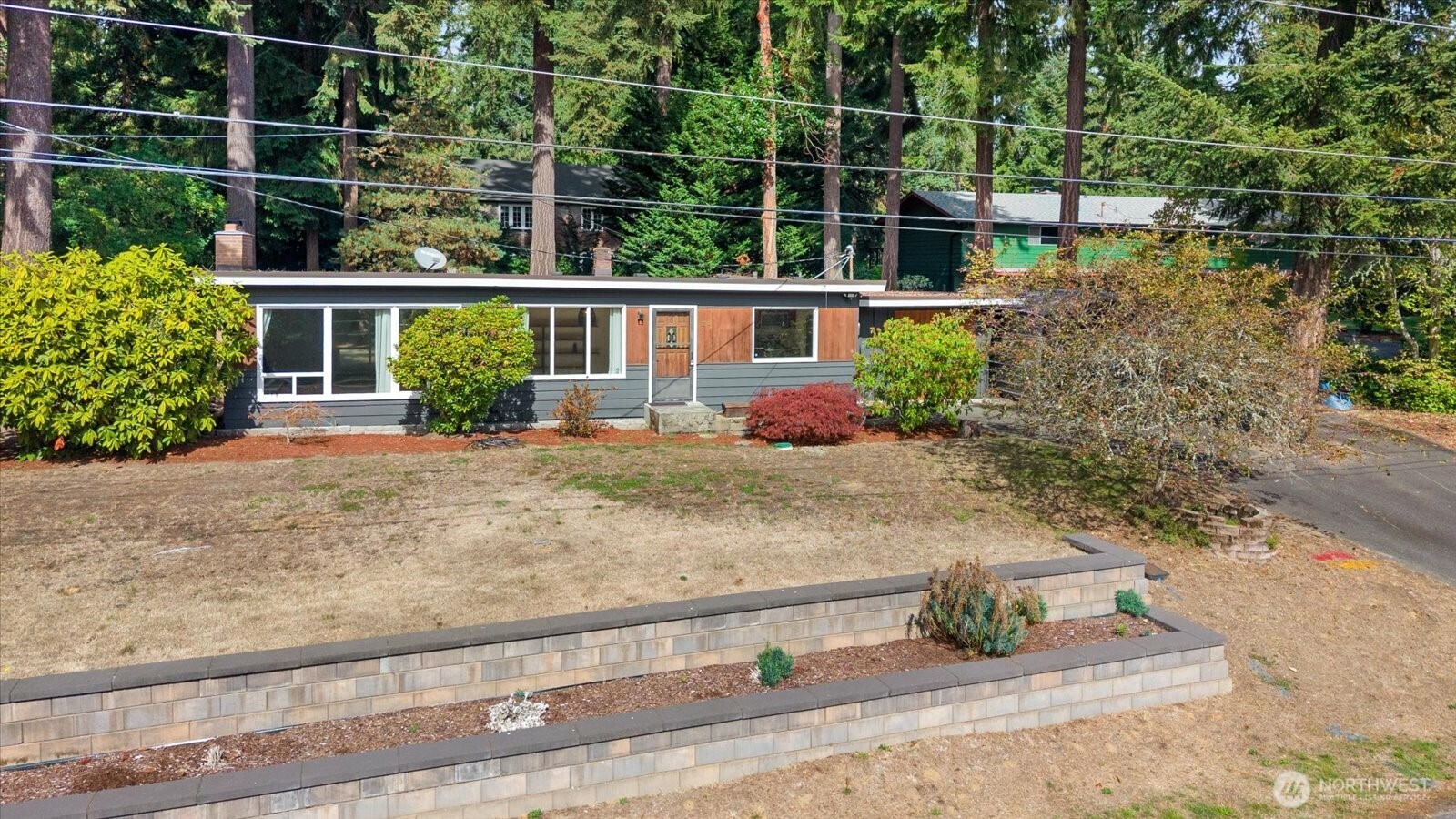 234 Sw 208th Street Property Photo 26