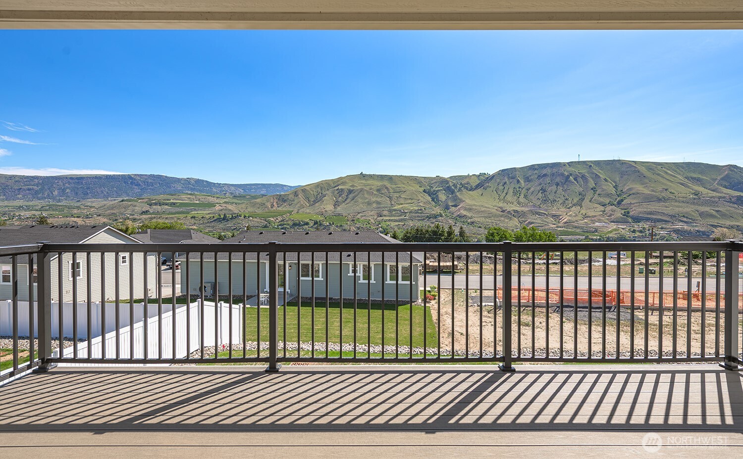 1580 S Kelvin Court Property Photo 38