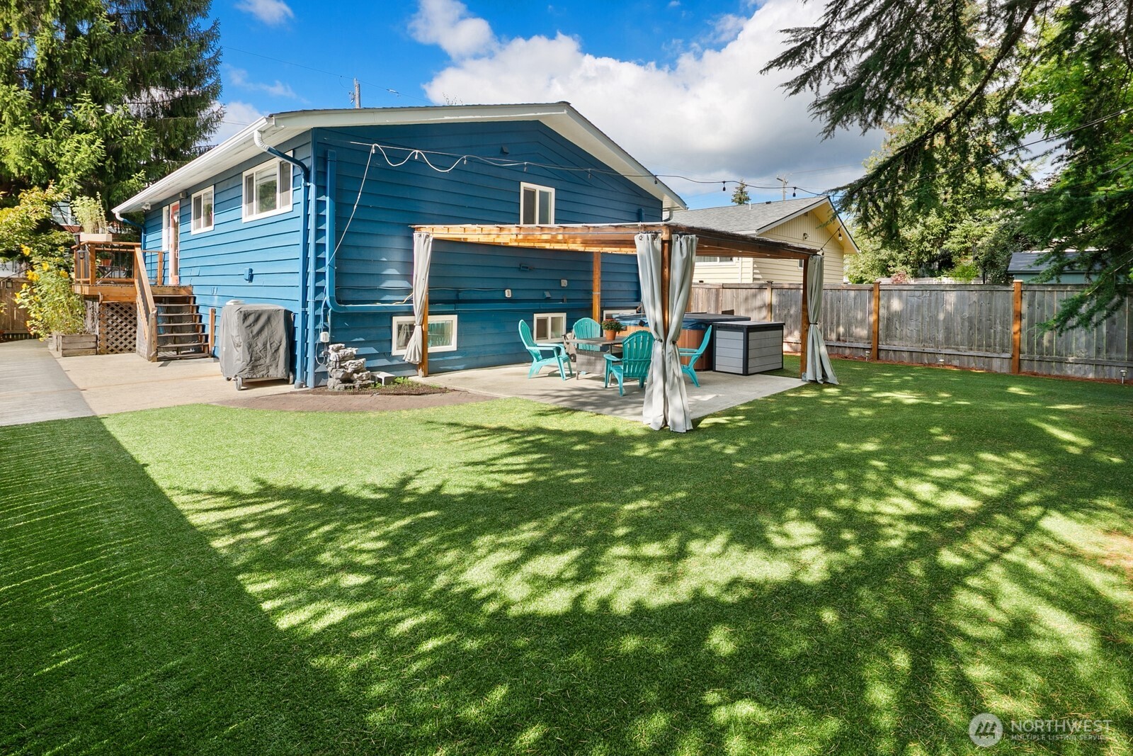 6842 25th Avenue Property Photo 33