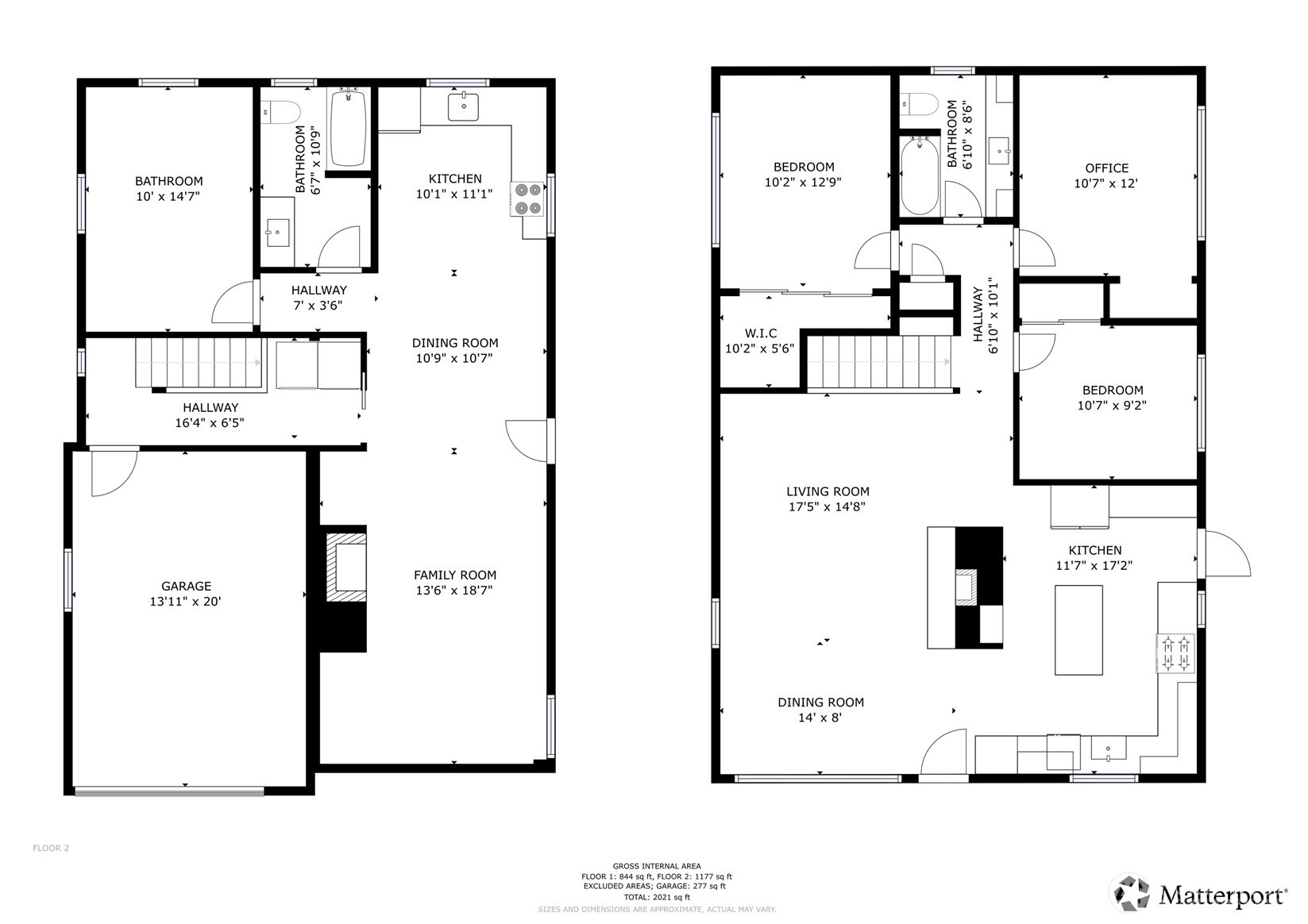 6842 25th Avenue Property Photo 34