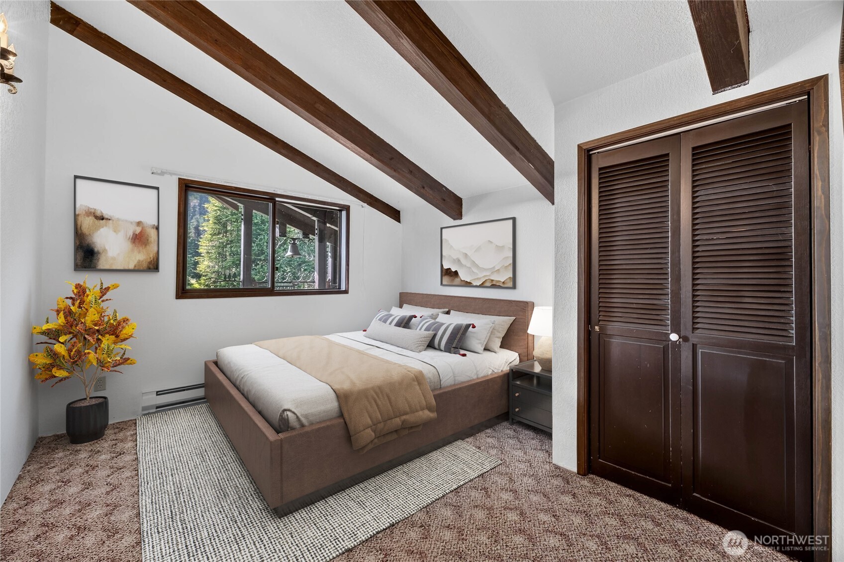 20 Alpental Strasse Street Property Photo 8