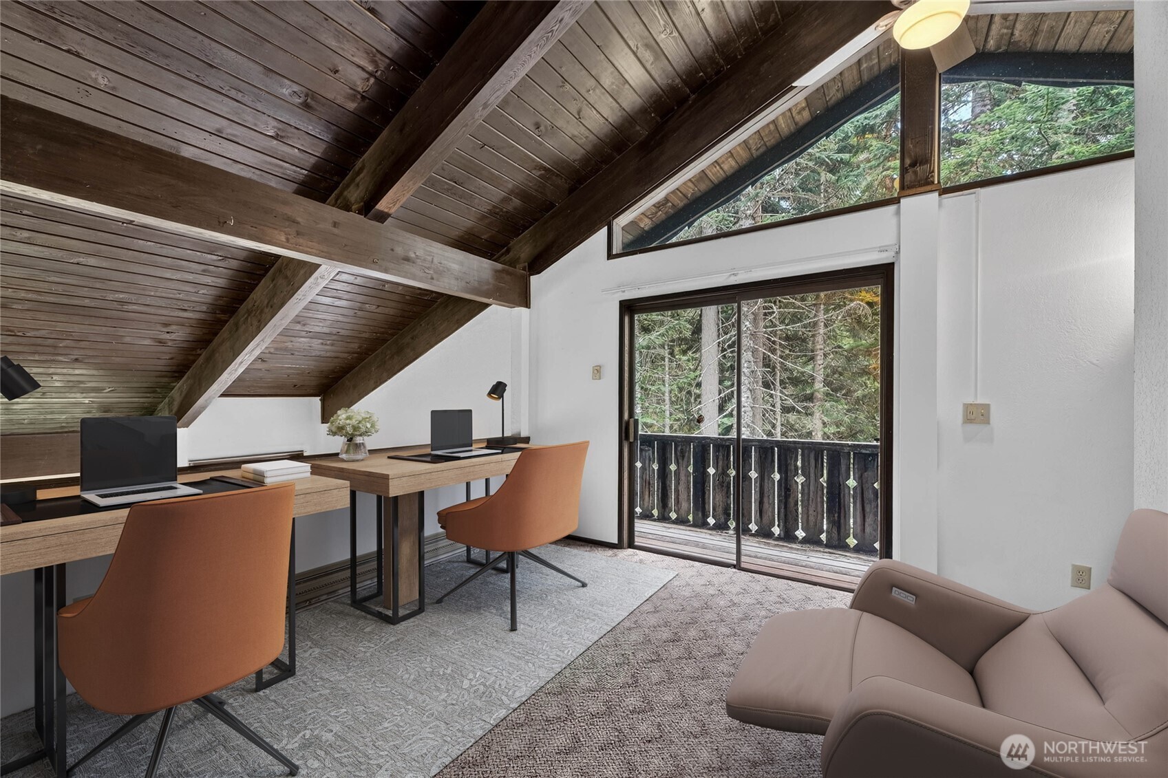 20 Alpental Strasse Street Property Photo 10