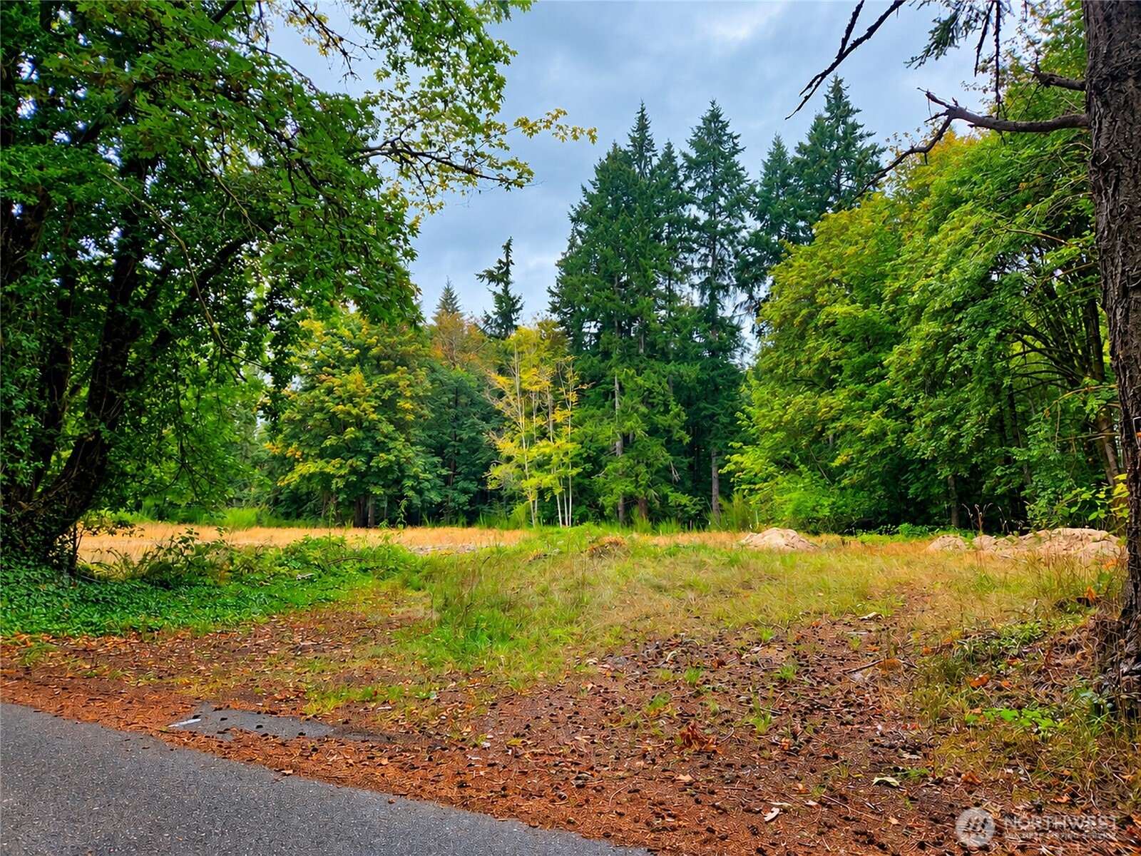 4192 Thorson Road Property Photo 2