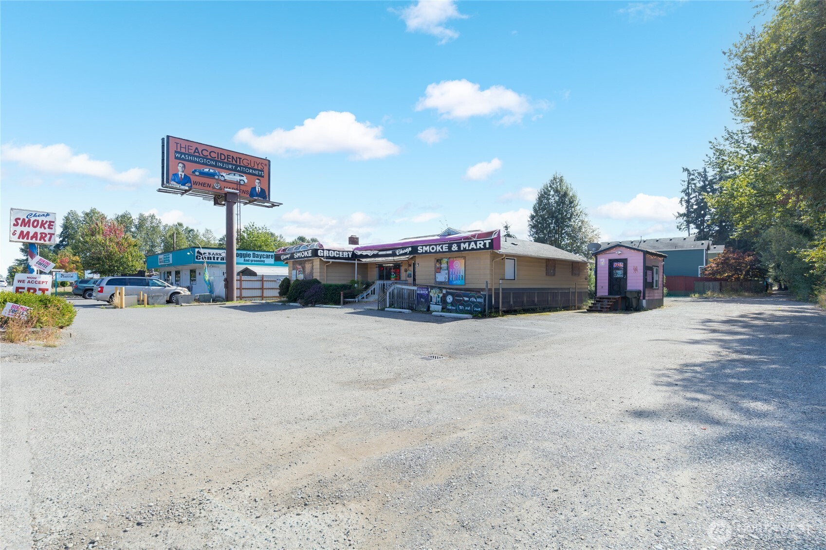 604 112th Street Property Photo 1