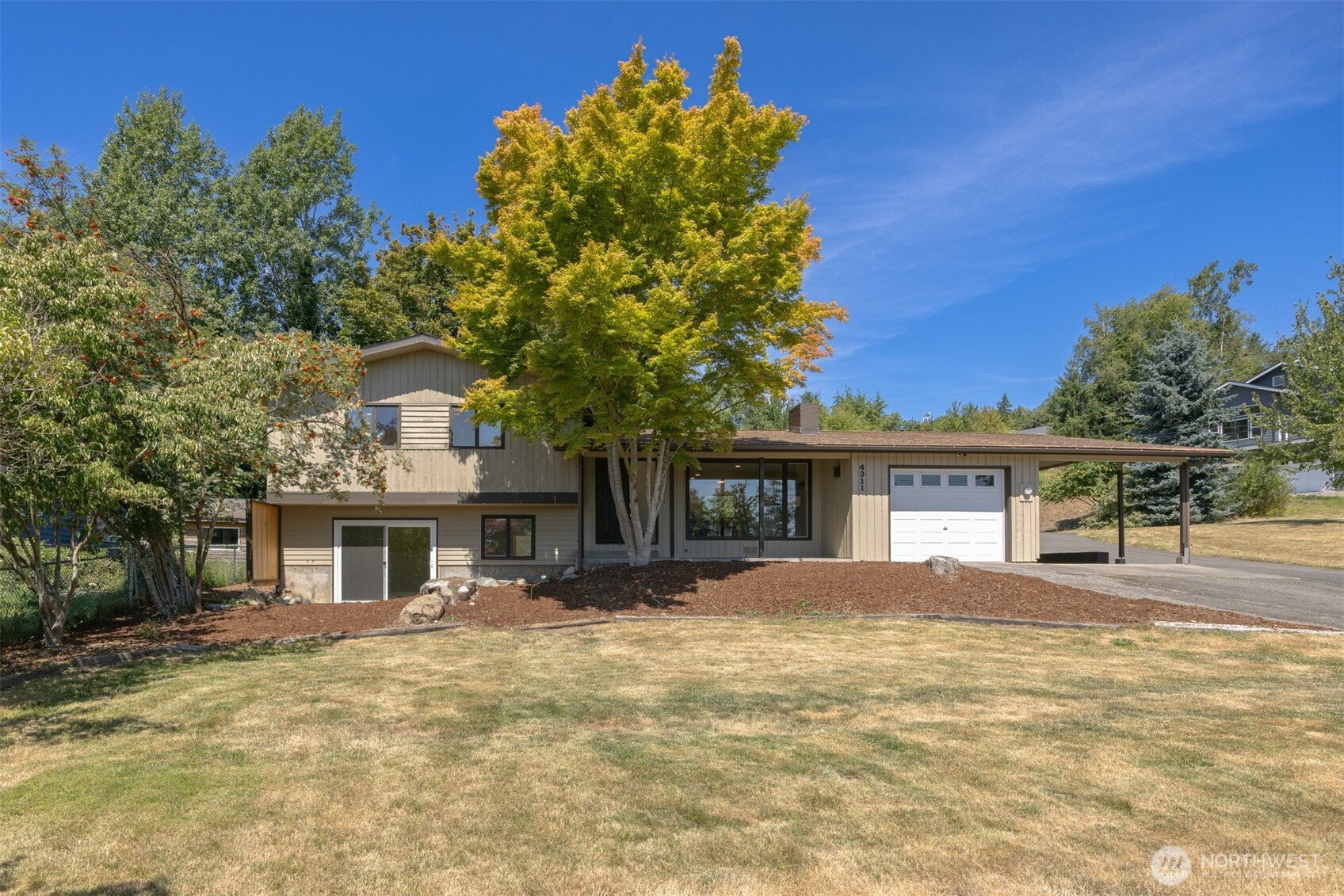 4311 King Avenue Property Photo 29