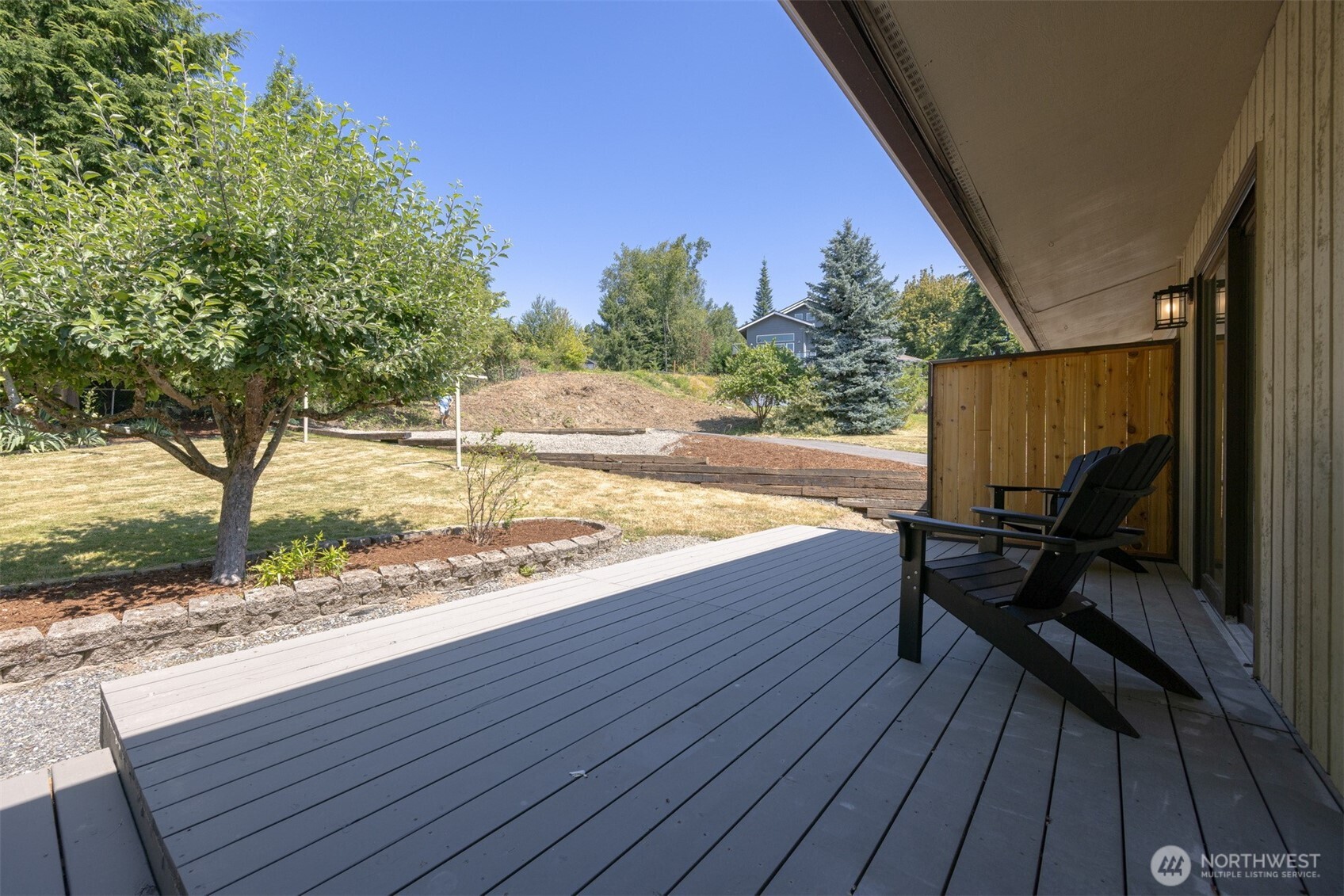 4311 King Avenue Property Photo 36
