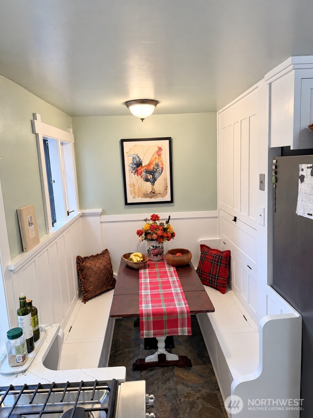 525 N Iron Street Property Photo 12