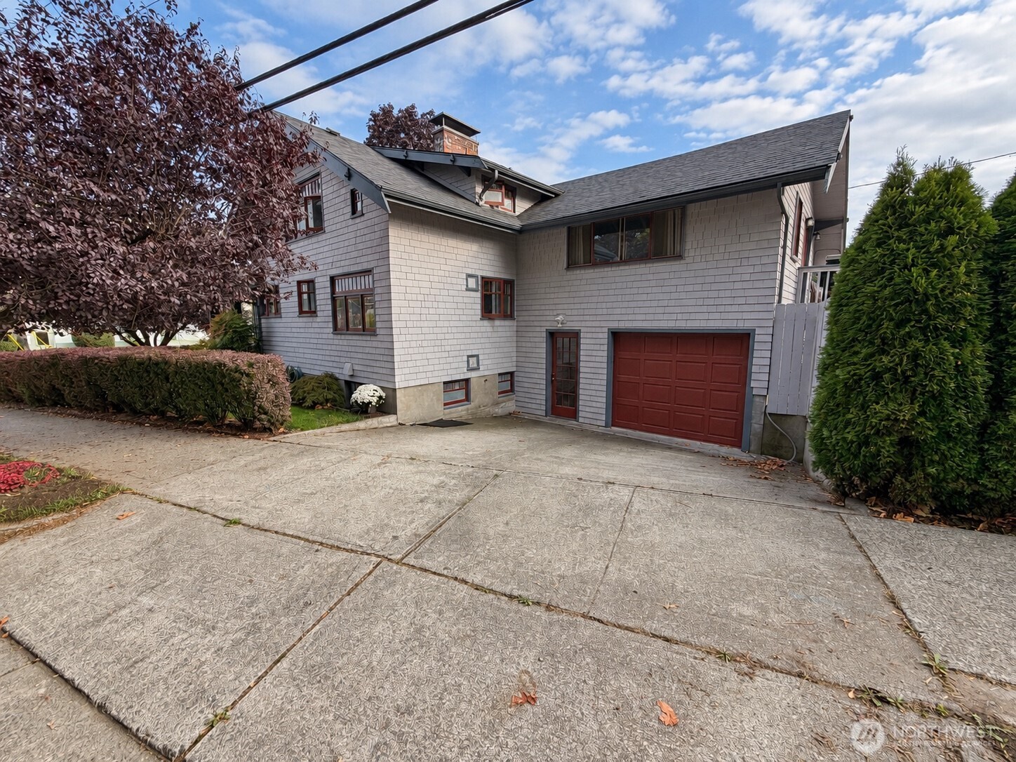 525 N Iron Street Property Photo 22