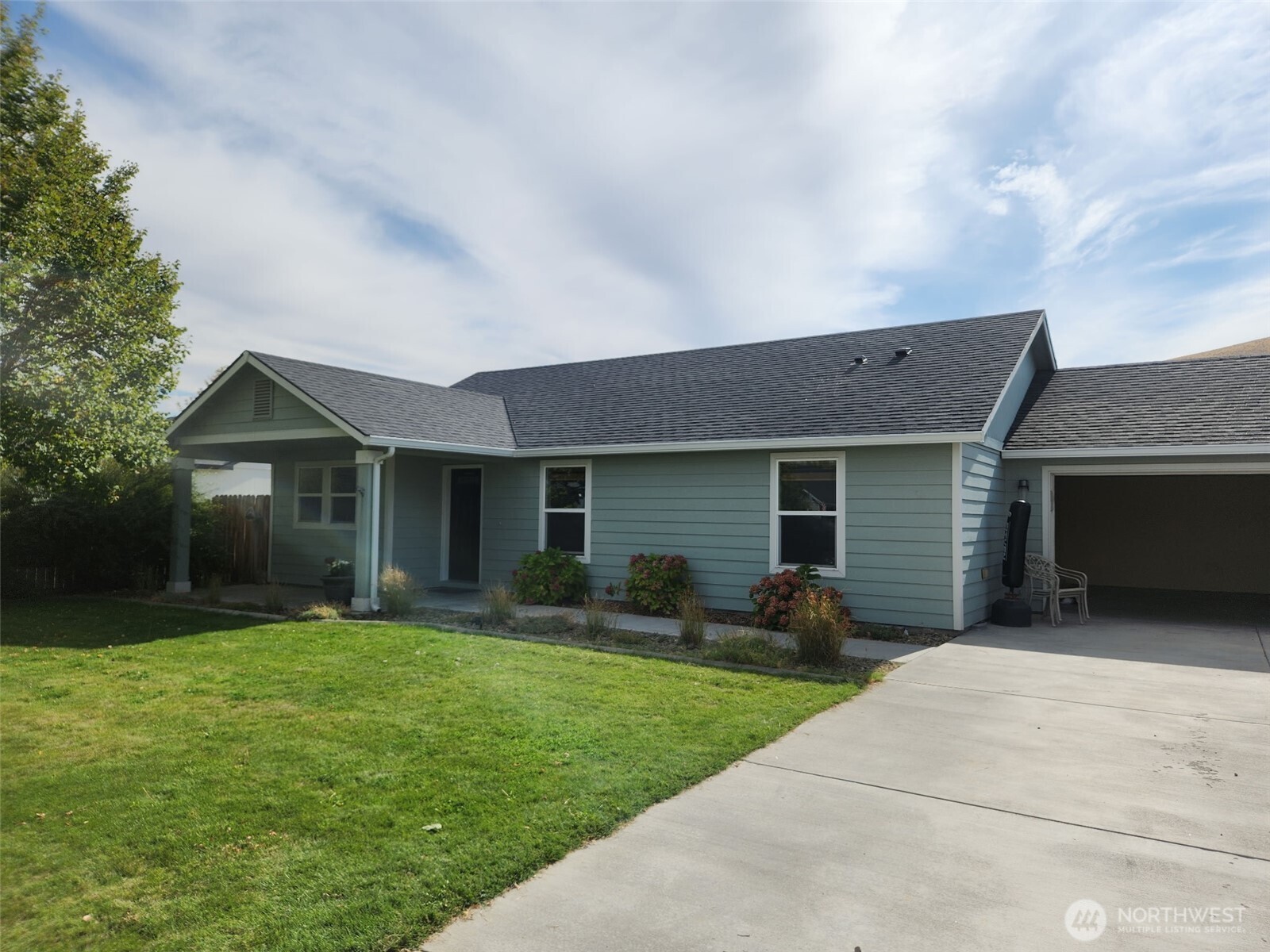 5149 Pinehurst Street Property Photo 1