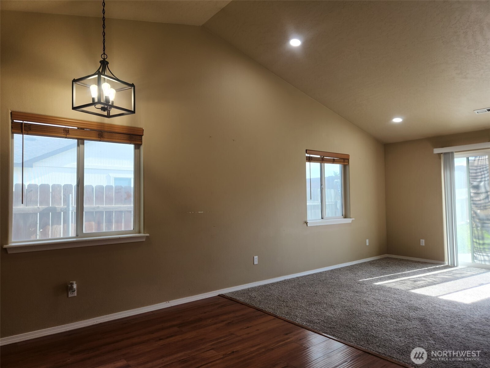 5149 Pinehurst Street Property Photo 5