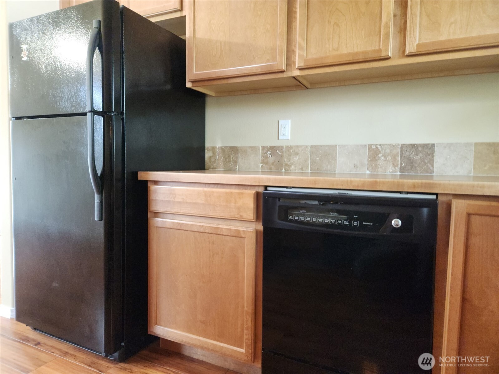 5149 Pinehurst Street Property Photo 10