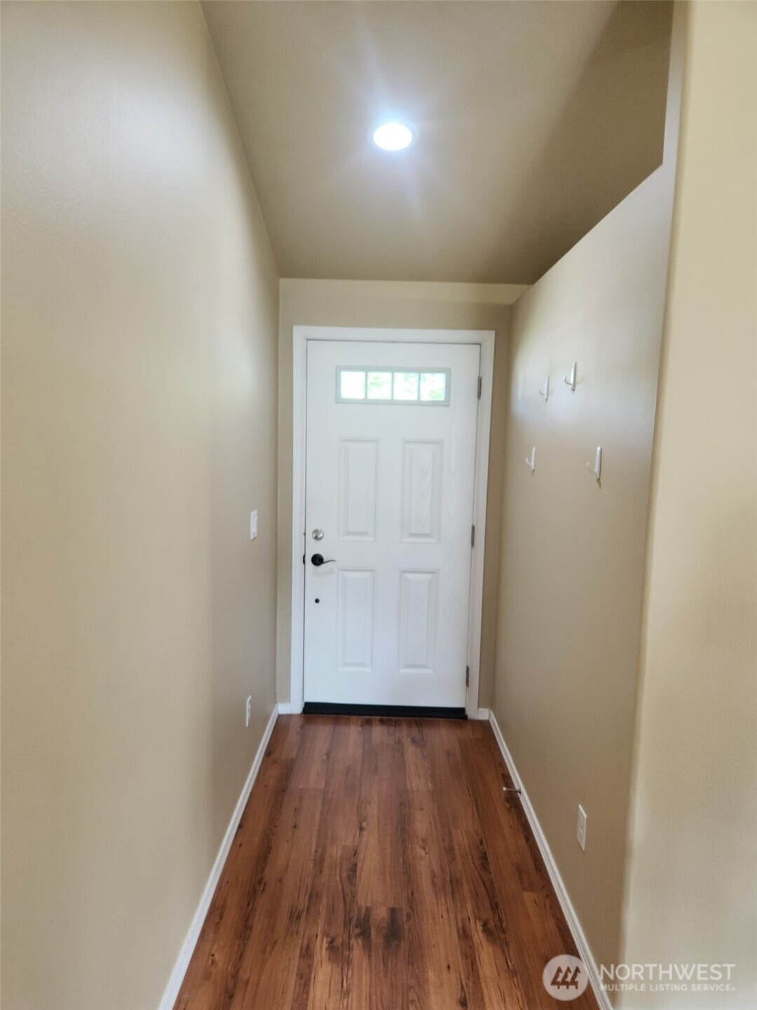 5149 Pinehurst Street Property Photo 11